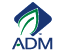 stock ADM image