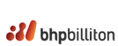 stock BHP image