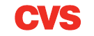 stock CVS image