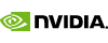 stock NVDA image