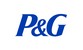 stock PG image