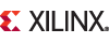 stock XLNX image