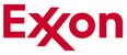 stock XOM image