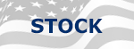 stock CTGG image