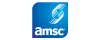 stock AMSC image