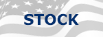 stock RIOT image